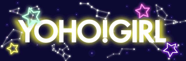 怎样买到几十块钱的球鞋,如何用200买1000块的鞋