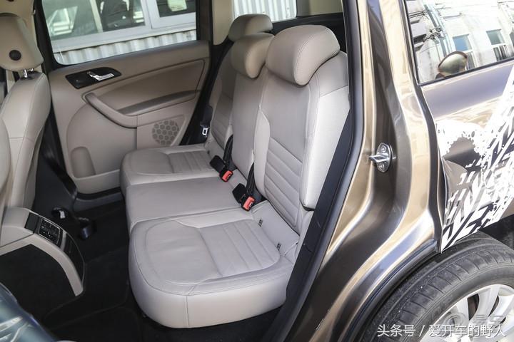 斯柯达野帝9万公里还能买吗,斯柯达野帝有必要换吗