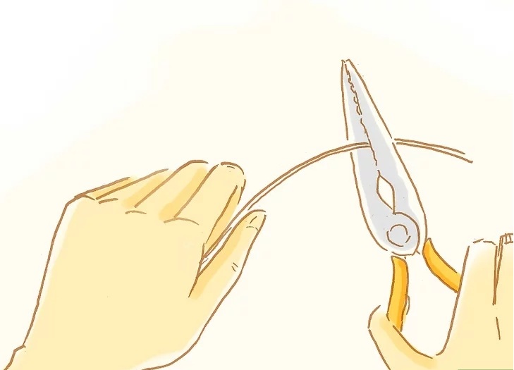 如何打开锁住的车窗,车门锁住了怎么能打开