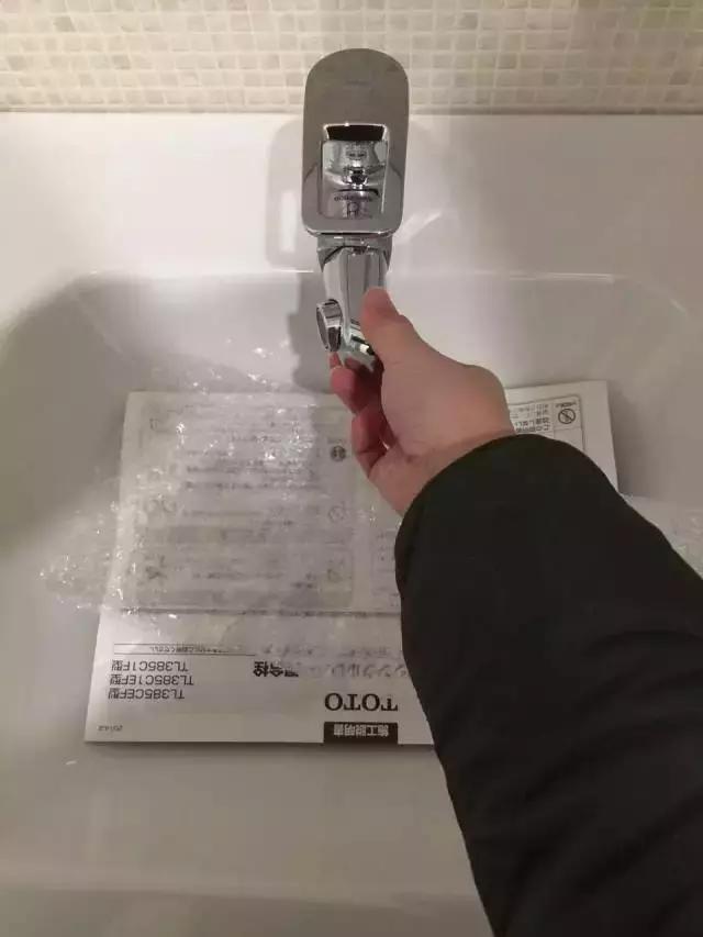 值得收藏的6个干货,卫浴收纳省钱好物推荐