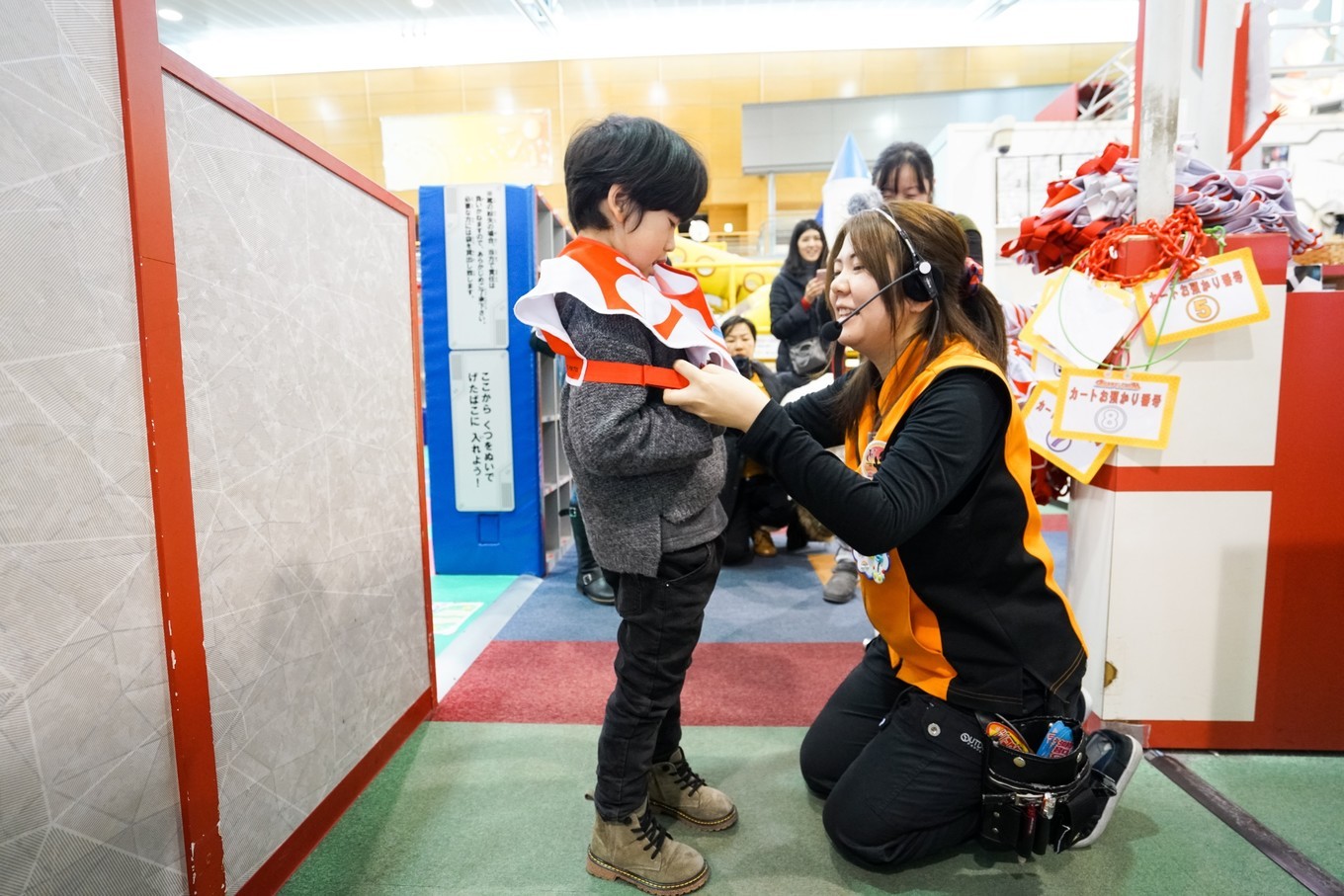 handycam,handycam亲子游