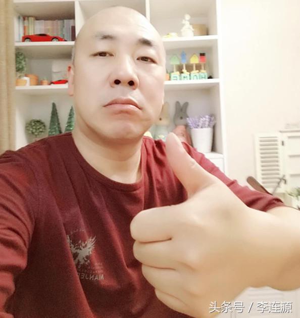 黑哥专业团队实力,黑哥专业团队正能量