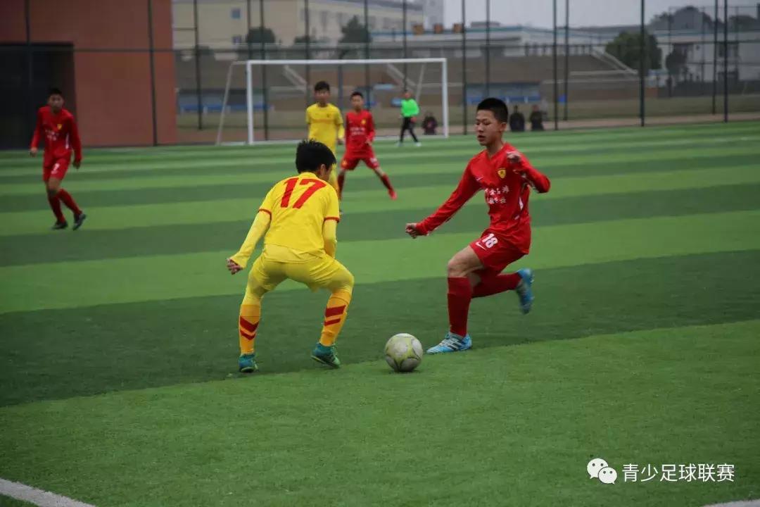 恒大足校u13成唯一全满贯得主,大连恒大u13决赛