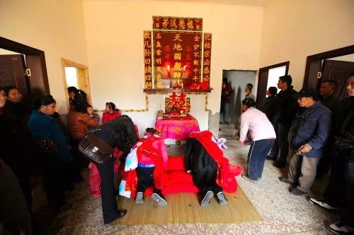 黄陂嫁女风俗大全,黄陂周岁回礼风俗