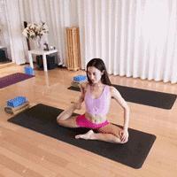 月经延迟几天了怎么办,月经延迟几天验血可以测出来