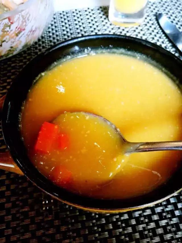 西堤牛排是什么餐,西堤厚牛排除了牛排还能吃啥