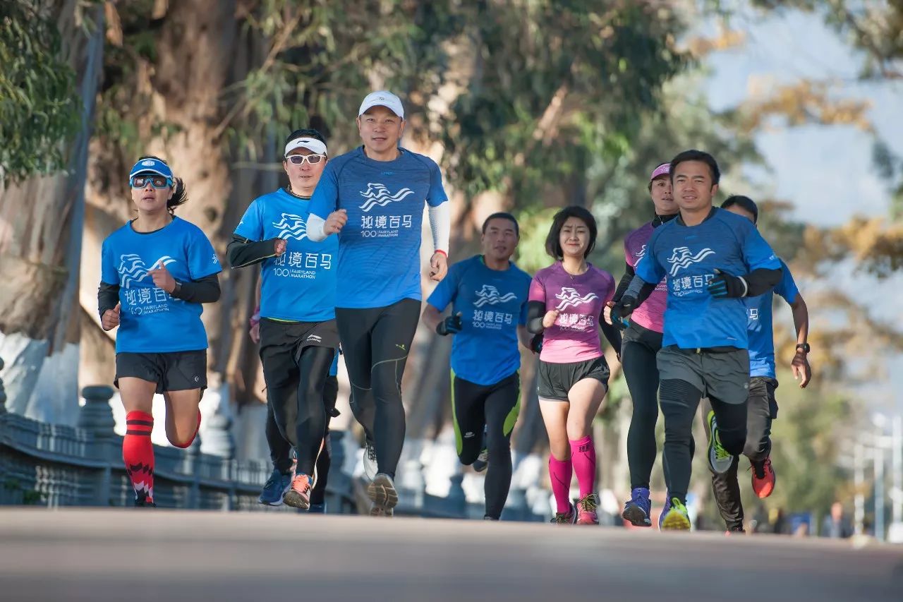 听说过“777挑战”吗？那些你想去，还未去到的远方~