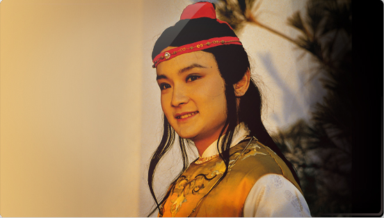 红楼梦是曹雪芹虚构的吗,红楼梦中曹雪芹自传