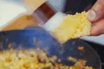 10种超好吃的年货零食推荐，用味觉上的小惊喜，重拾过年乐趣