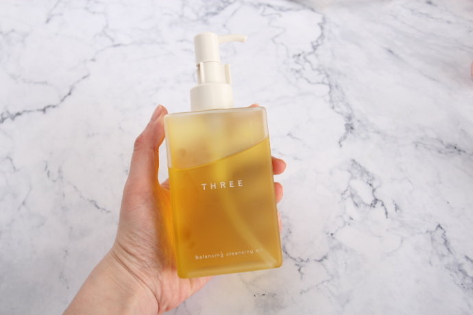 一月好物推荐100件,几月好物种草