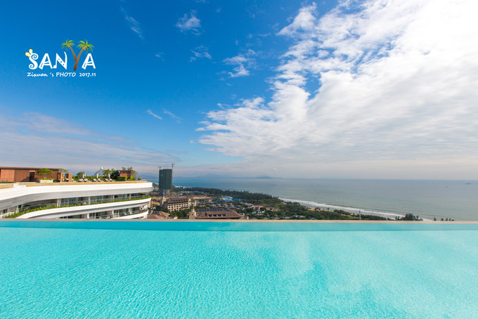 三亚离海南有多少公里,三亚一生去几次