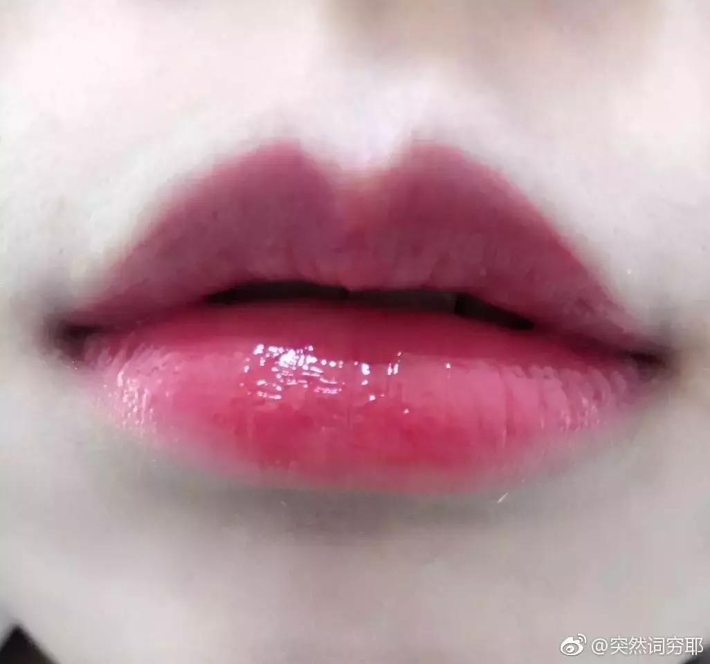 送礼给女友送什么好呢,情人节送给对象什么趣味礼物