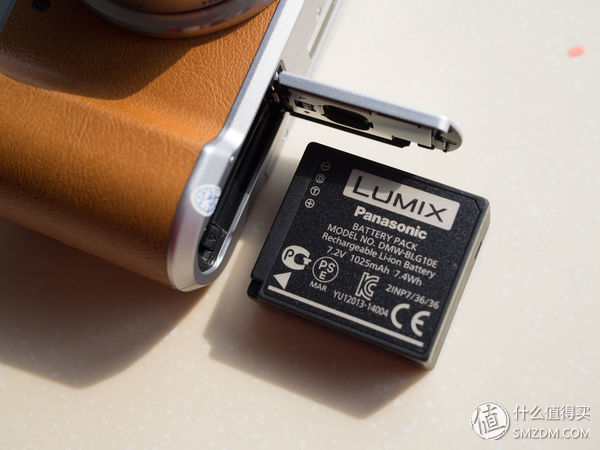 松下gx85微单价格,速度与激情85讲解