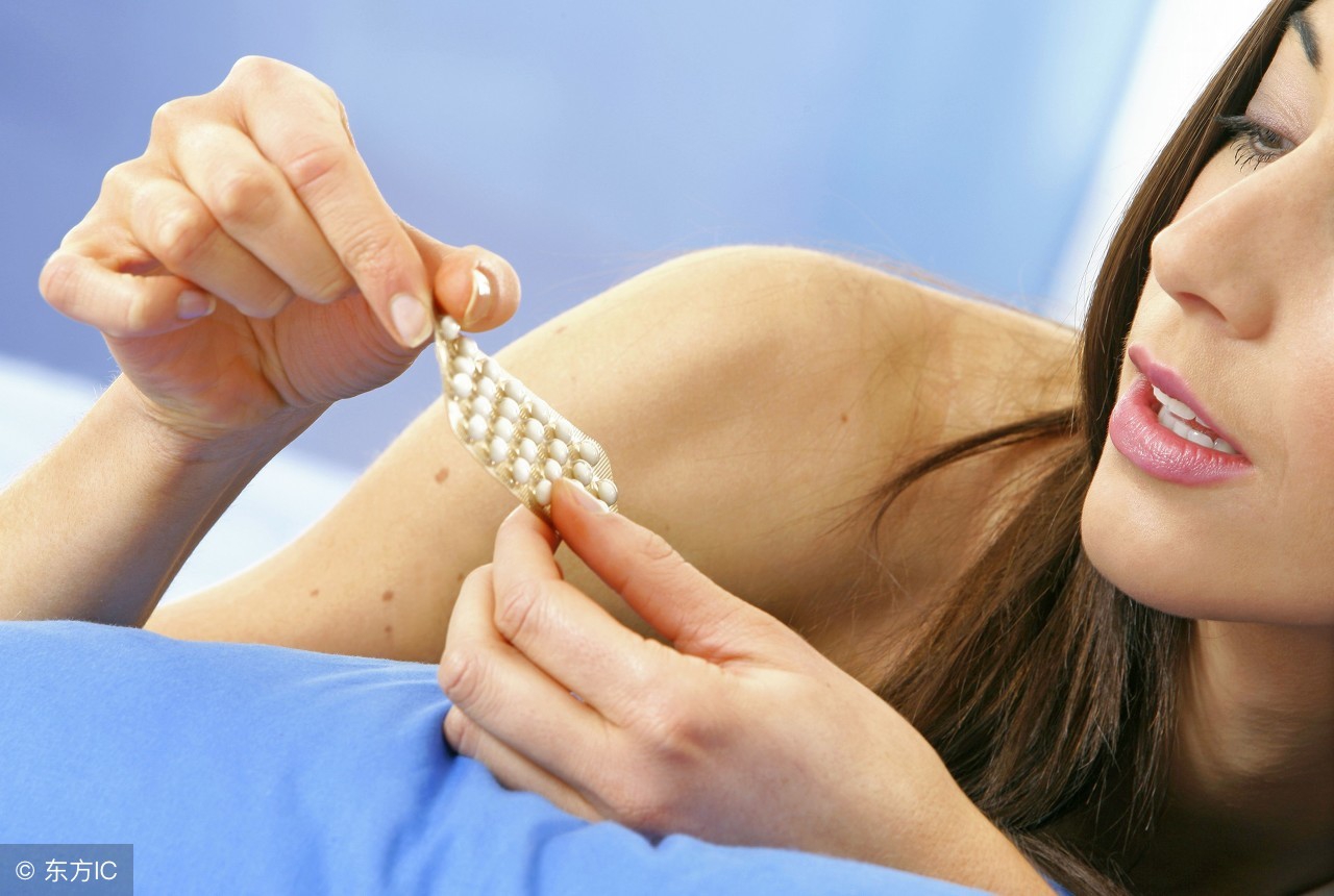 乳汁的形成分子机制,乳汁的形成与分泌机制动画