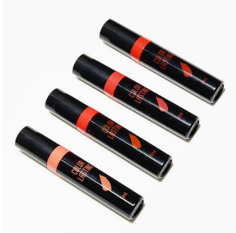 大牌零食平价替代 (平价替代真的可以完美替代大牌吗)