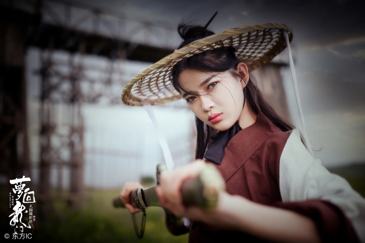 金庸小说张无忌性格,金庸张无忌最喜欢谁