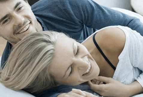 人工流产了两次现在后悔了怎么办,人工流产后很后悔怎么办