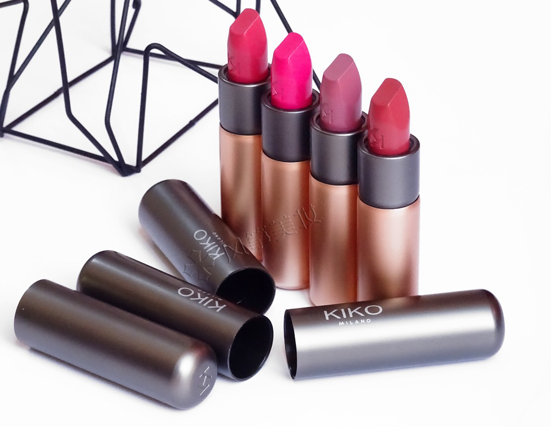 50块钱买全套彩妆化妆,50块钱的阿玛尼