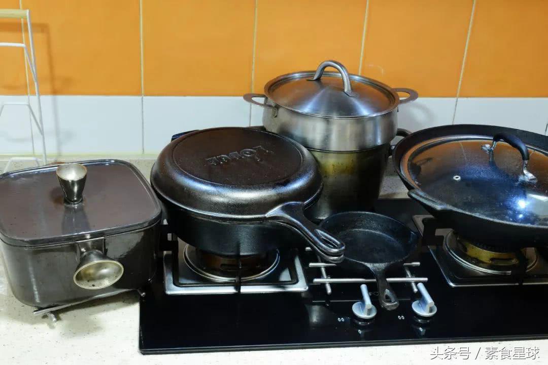 最实用最漂亮的厨房,最美的厨房效果图