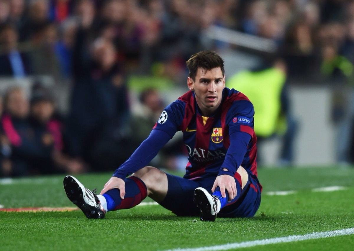 c罗十大不可思议瞬间,c罗有没有用过彩虹过人