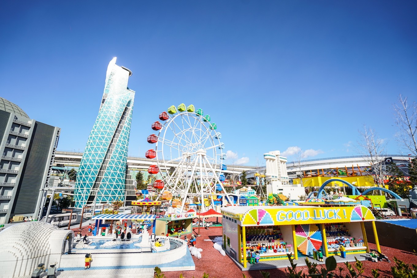 handycam,handycam亲子游