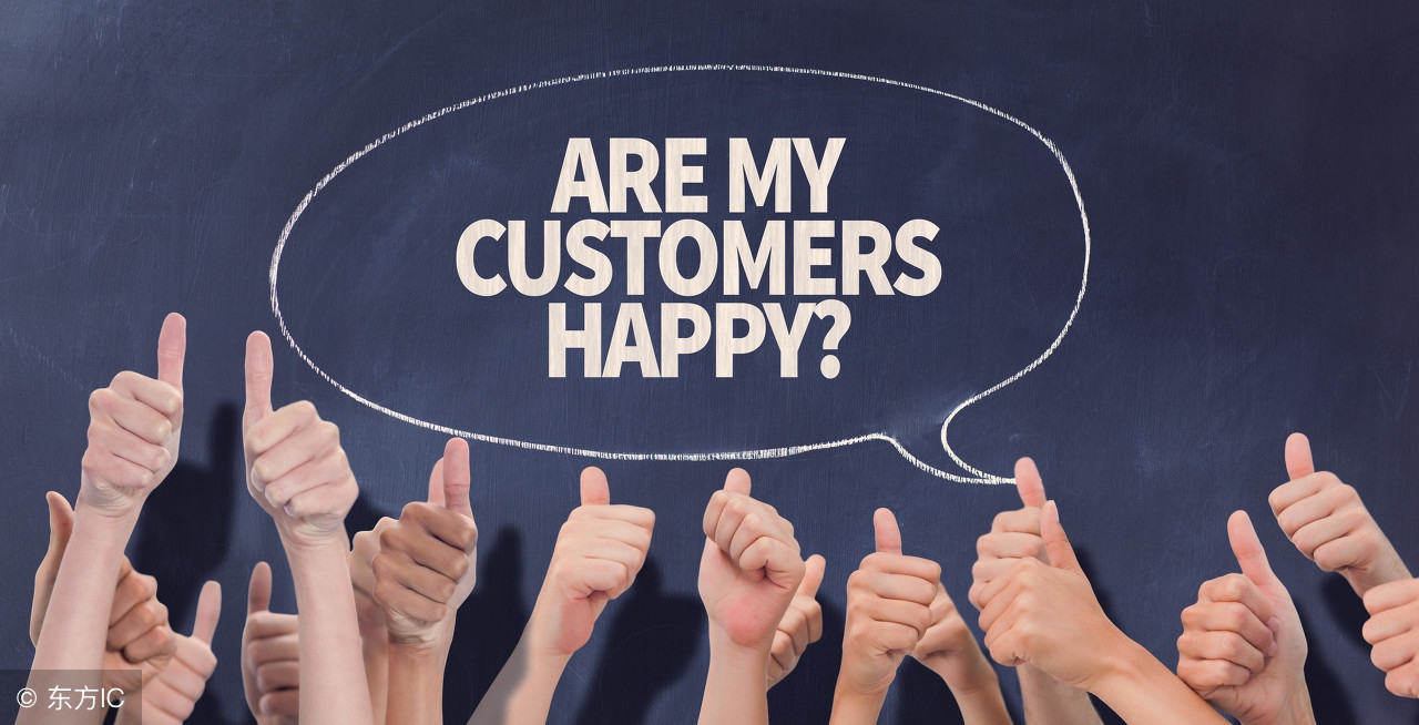 跑腿公司新手怎么起步,跑腿公司是怎么成功的