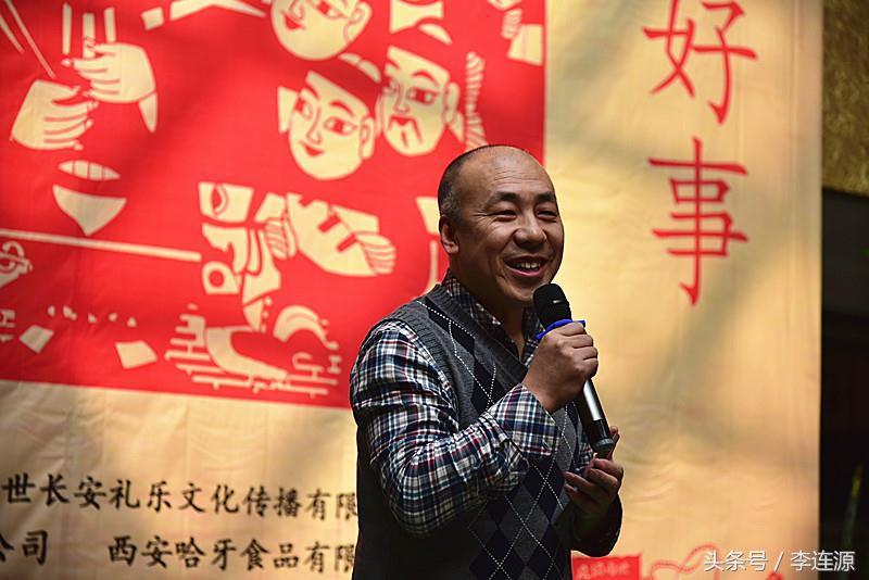 黑哥专业团队实力,黑哥专业团队正能量