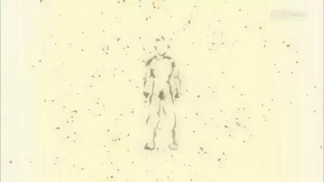 龙珠超会停更吗,龙珠超停更了吗