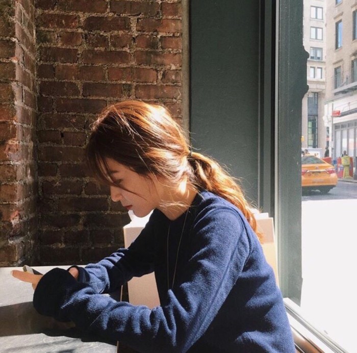 吵架后最好的解决方式,吵架后女人的正确做法