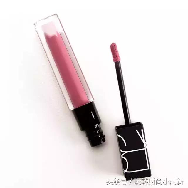 2018口红国货,dior口红720雕花玫瑰色