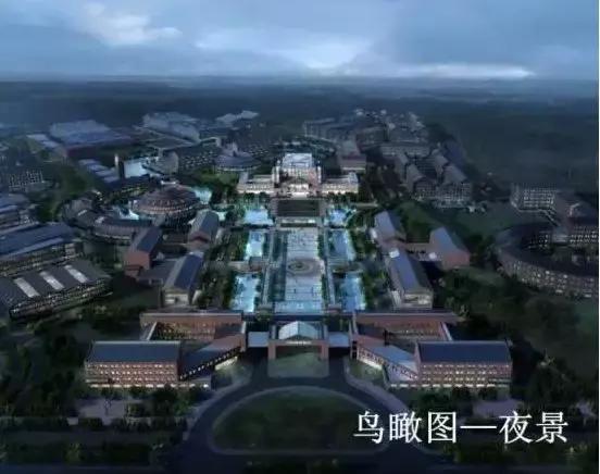 成都体育学院未来发展,成都体育学院搬迁三岔镇