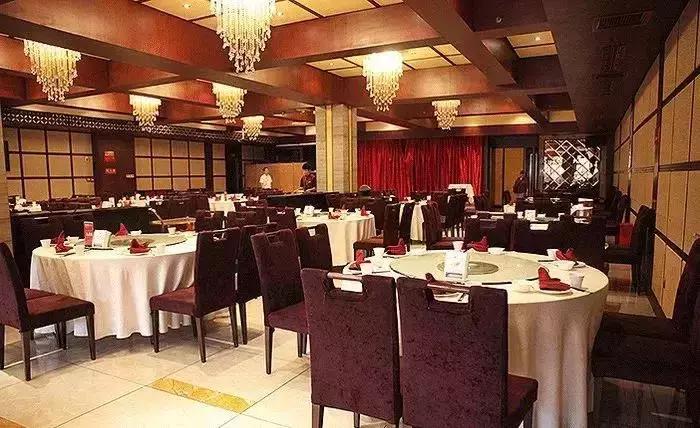 成都团年宴怎么吃,成都团年宴