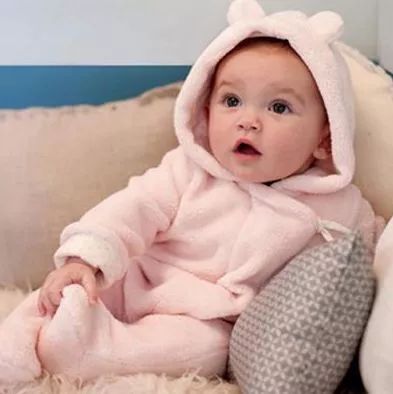 宝宝湿疹用药有讲究！反复发作怎么办？教你八招轻松搞定