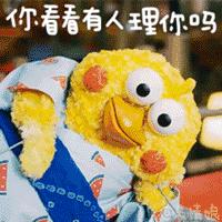 西堤牛排是什么餐,西堤厚牛排除了牛排还能吃啥