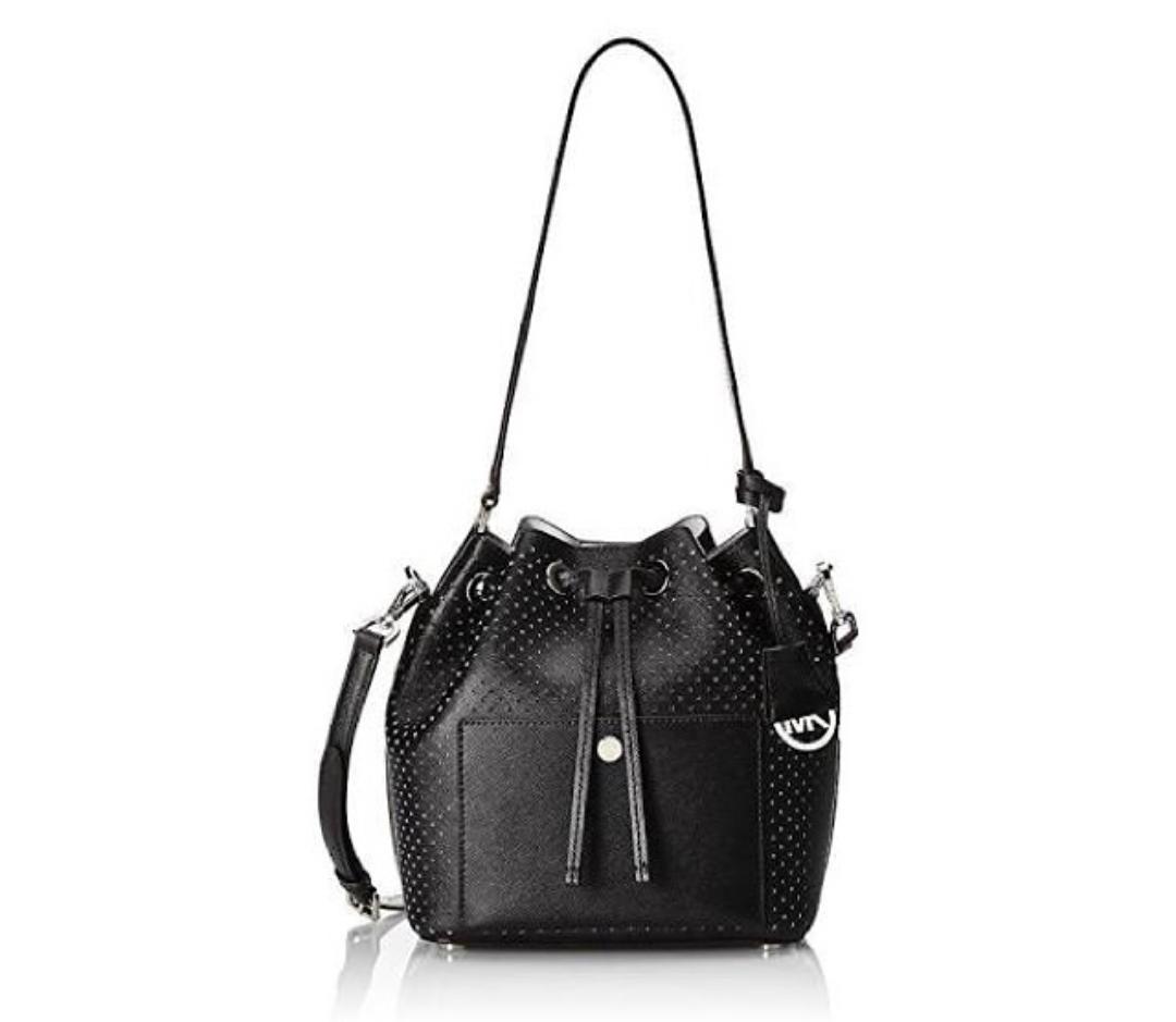 mk包包推荐网红款2022新款水桶包,mk包包推荐哪一款