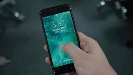 iphone查看订阅服务,iphone经常无服务怎么解决