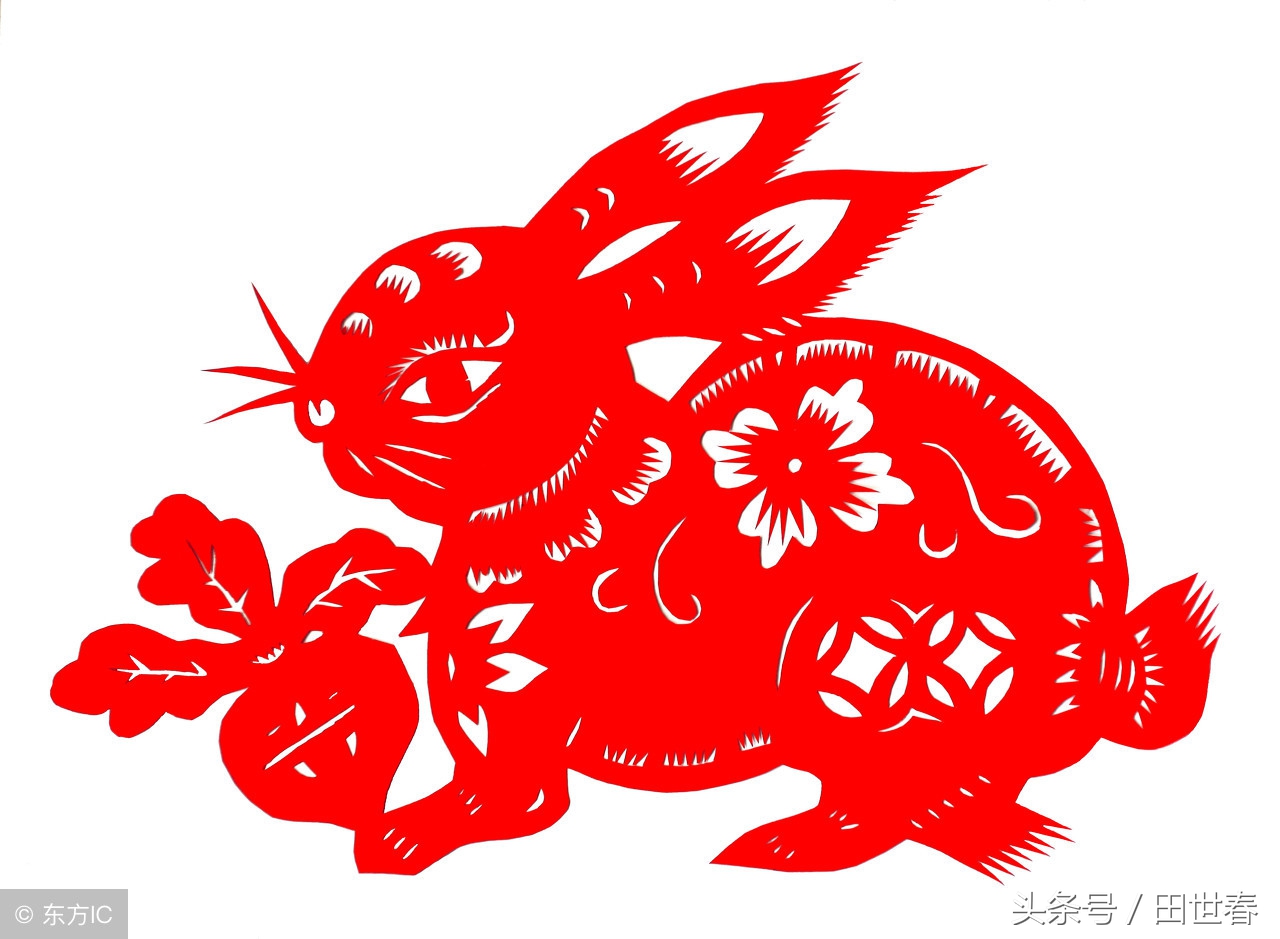 2018年十二生肖整体运势如何呢,2018年的12生肖运势详解