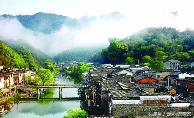 2010江西各县市排行,2018年江西省内城市排名