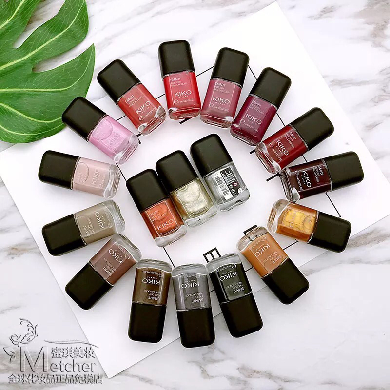 50块钱买全套彩妆化妆,50块钱的阿玛尼