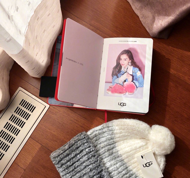 盘点明星送礼有多壕,盘点明星送礼到底有多豪气