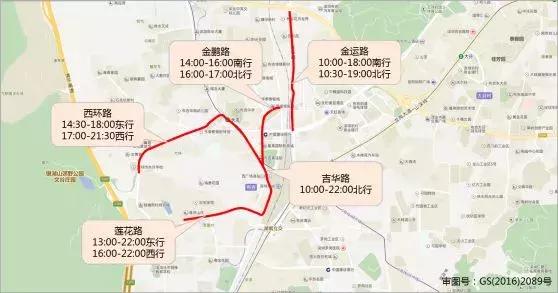 深圳北站早高峰有多拥挤,深圳北站被挤爆的原因