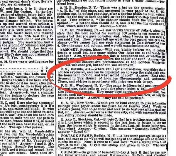 浪琴真的无敌了吗,为什么浪琴有的贵有的便宜