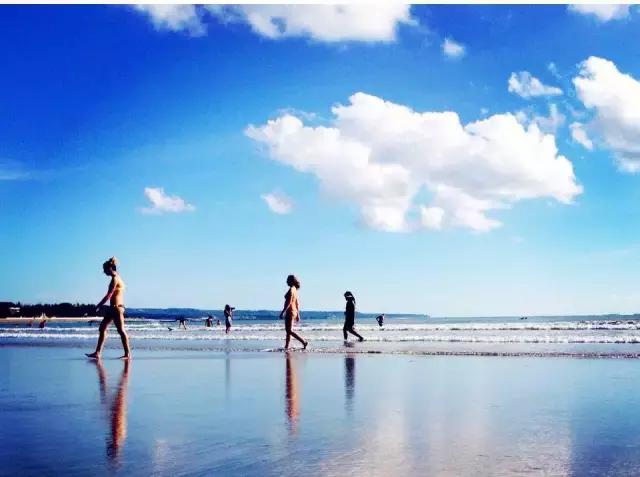 巴厘岛旅游攻略大全最新,印尼巴厘岛旅游攻略