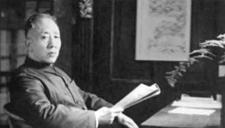 六位作家最经典的名句,四大著名作家的唯美哲理名句