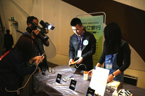 外墙涂料施工怎么找师傅,外墙装修油漆品牌十大排名