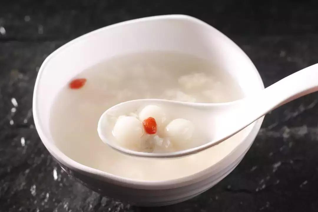 在无锡吃无锡小笼,江苏无锡这四道美食你吃过几种