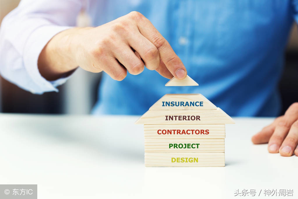 脑卒中康复治疗包括哪些,脑卒中康复训练需要做哪些