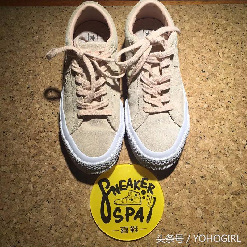 怎样买到几十块钱的球鞋,如何用200买1000块的鞋