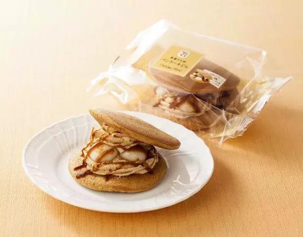 日本便利店购物攻略,日本便利店购物可以退税吗