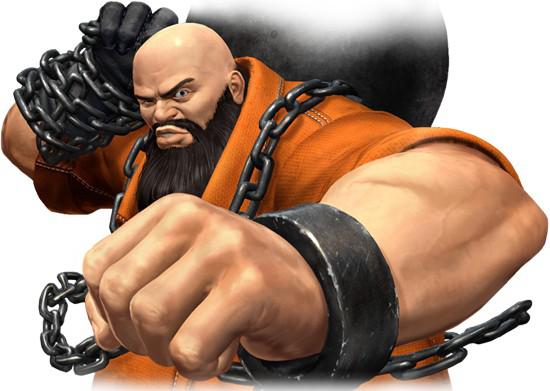 我变秃了也变强了出自第几集,我变秃了也变强了是哪一集